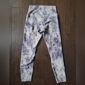 Lululemon Align Leggings